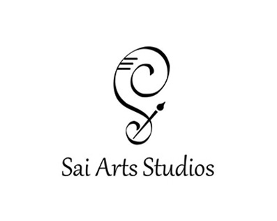 sai-arts-studio