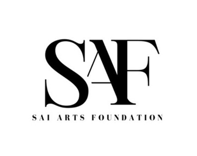 sai-arts-foundation